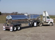 Top 5 công ty cung cấp vận chuyển bùn vi sinh huyện Cần Giờ