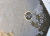 Công ty cung cấp vận chuyển bùn vi sinh Long An chất lượng