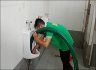 Thông bồn tiểu nam Phường 01 quận 3 hiệu quả - 0903 998 967