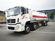 Top 5 công ty rút hầm cầu quận Gò Vấp nổi tiếng, chất lượng