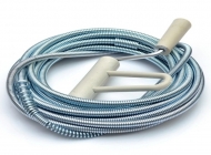 Tắc cống thoát nước phải làm sao?