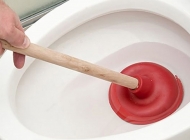 Top 5 công ty thông bồn cầu quận Bình Thạnh được ưa chuộng nhất 