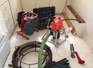 Top 5 công ty thông cống nghẹt quận 7 chất lượng cao, giá rẻ nhất