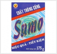 Nên hay không dùng bột thông cống cho toilet - 0903998967