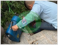 Những cách thông cống nghẹt tại nhà hiệu quả