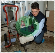 Thông bồn rửa chén phường 1 quận 3 giá rẻ - LH:0903.998.967