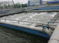 Top 5 công ty cung cấp vận chuyển bùn vi sinh quận 7 nhanh chóng