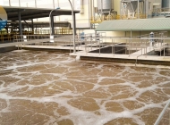 Top 5 công ty cung cấp vận chuyển bùn vi sinh quận Thủ Đức giá rẻ