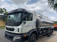 Top 5 công ty rút hầm cầu quận 6 dịch vụ chuyên nghiệp