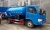 Công ty cung cấp vận chuyển bùn vi sinh Trà Vinh Đức Phát giá rẻ