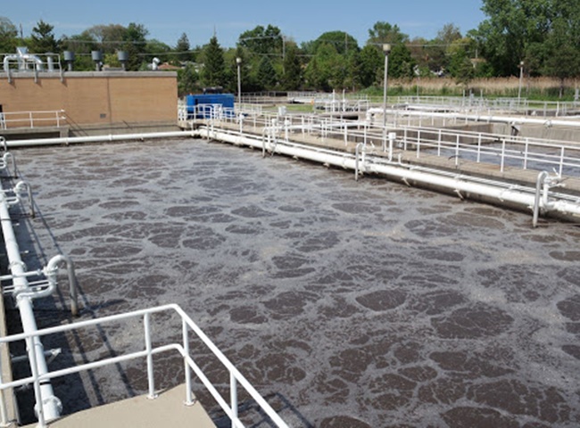 Gi&aacute; cung cấp vận chuyển b&ugrave;n vi sinh Tiền Giang