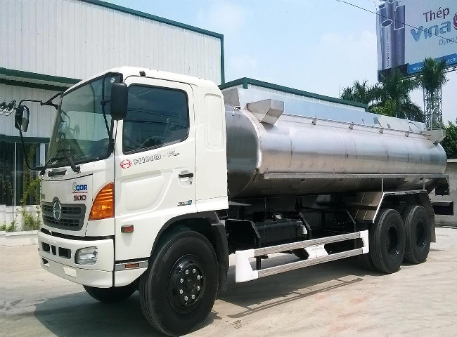 R&uacute;t hầm cầu quận 12 Minh Đức