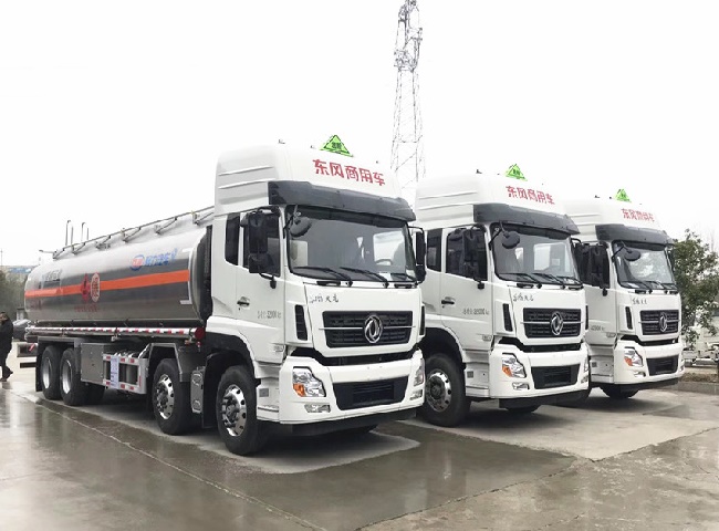 Gi&aacute; r&uacute;t hầm cầu quận 12 v&ocirc; c&ugrave;ng ưu đ&atilde;i