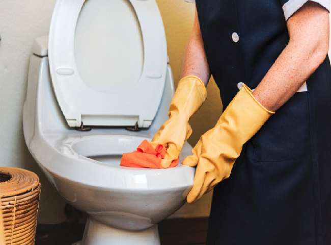 Cung cấp dịch vụ th&ocirc;ng bồn cầu huyện H&oacute;c M&ocirc;n gi&aacute; rẻ nhất