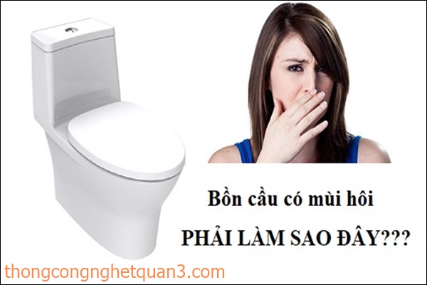 l&yacute; do tại sao phải cần khử m&ugrave;i nh&agrave; vệ sinh
