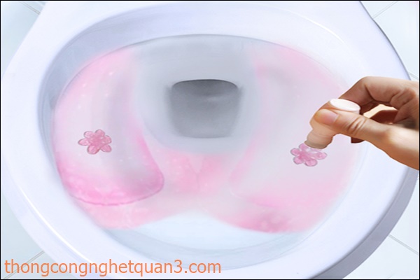 Nước hoa, khử m&ugrave;i h&ocirc;i nh&agrave; vệ sinh